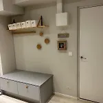 In The Of