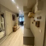 In The Of *