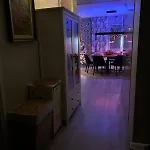 In The Of דירה רובניימי